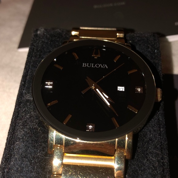 Sold - Picture 5 of 5